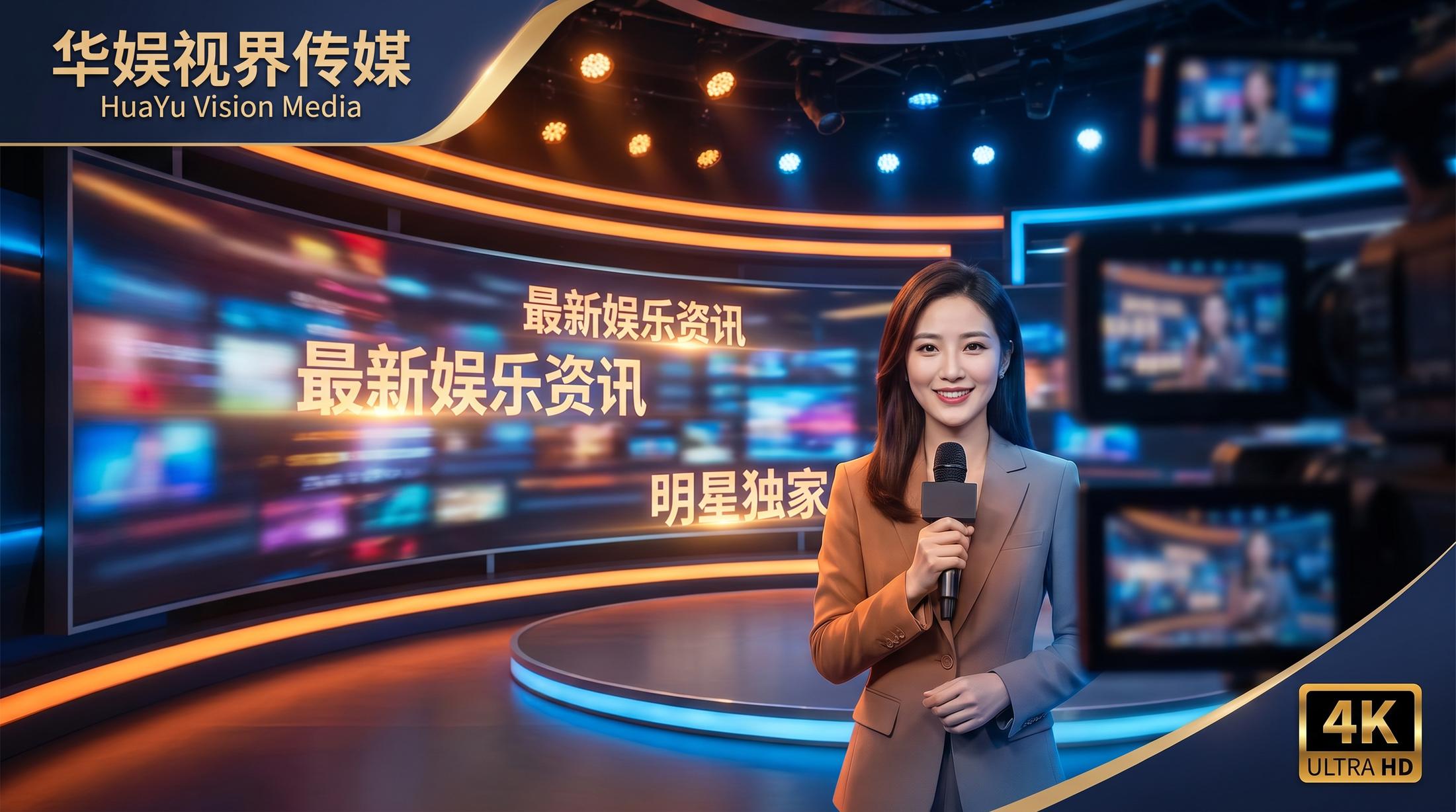 《霓虹之城》- 福利姬原创都市微电影，荣获2025年度最佳短视频金奖